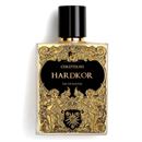 CORETERNO Hardkor EDP 100 ml